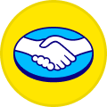 Checkout MercadoPago (Tarjetas de crédito, débito, efectivo)