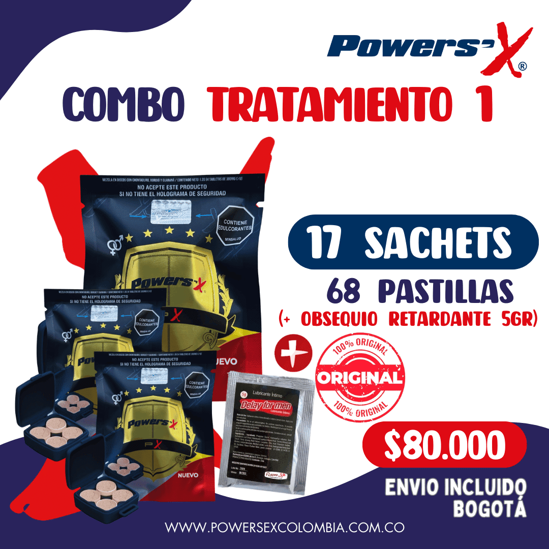 Combo T1