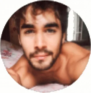 Ricardo Espitia