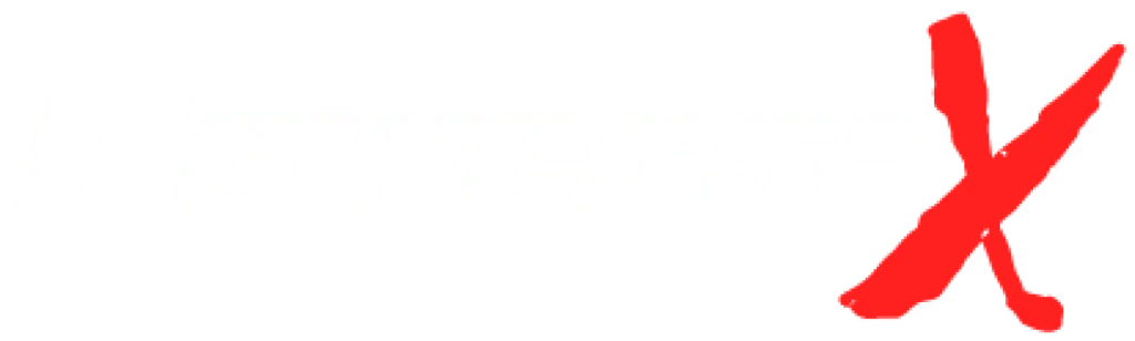 Power Sex Colombia