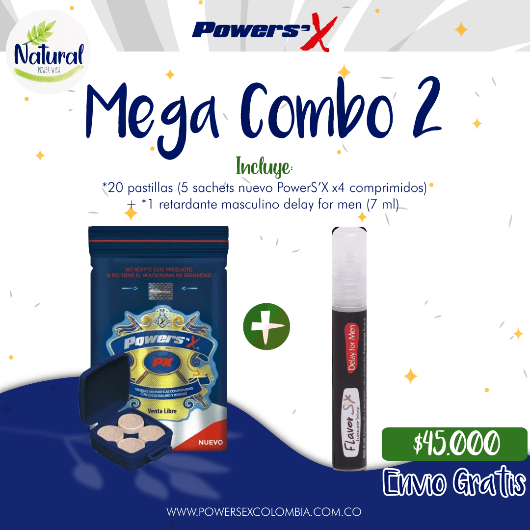 MEGA-COMBO-2-min.png