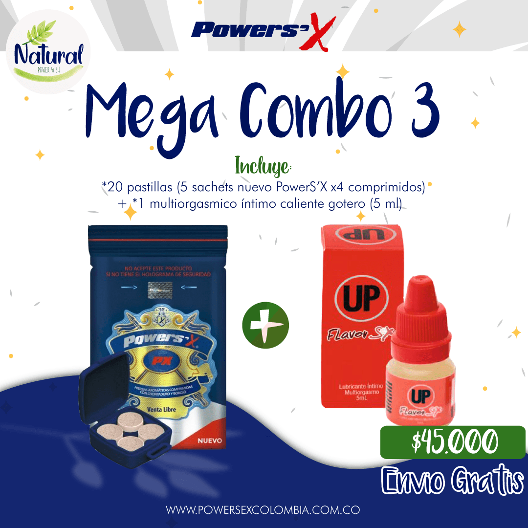 MEGA-COMBO-3-min.png