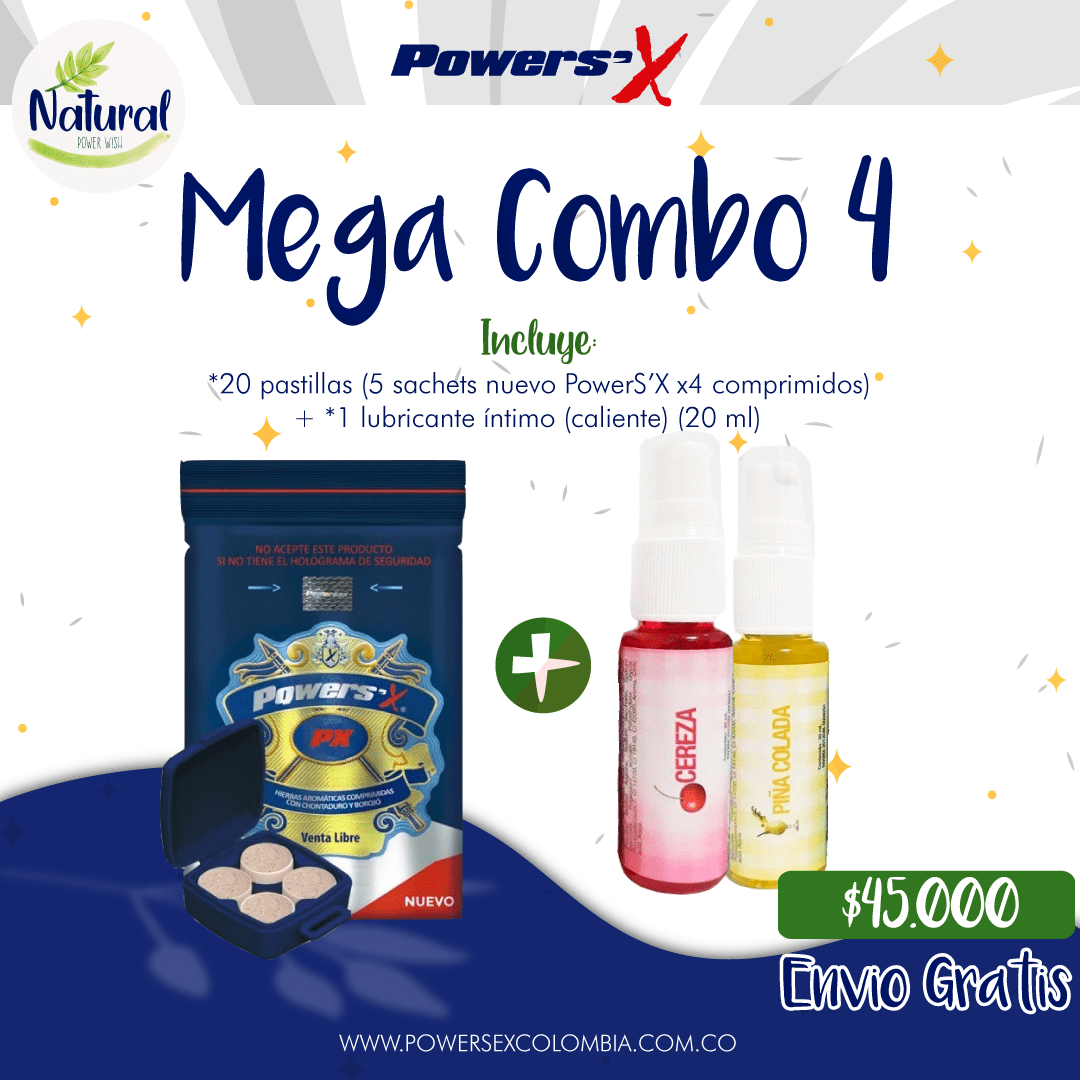 MEGA-COMBO-4-min.png