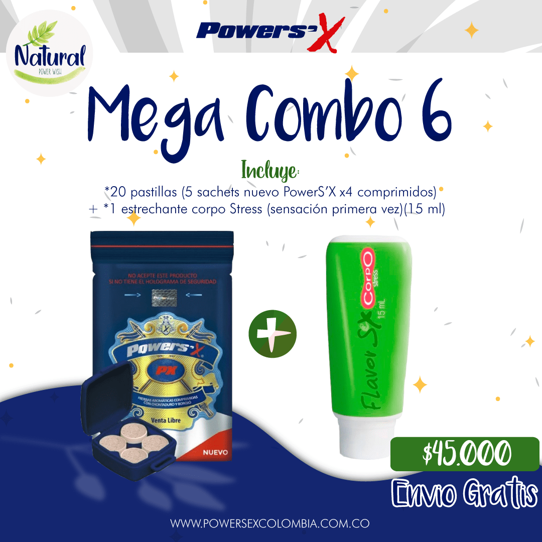 MEGA-COMBO-6-min.png