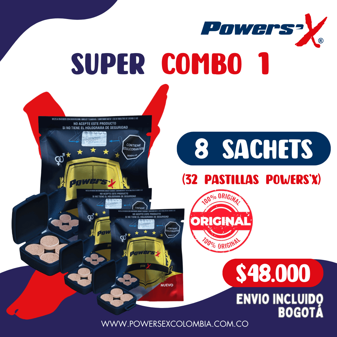 Super 1