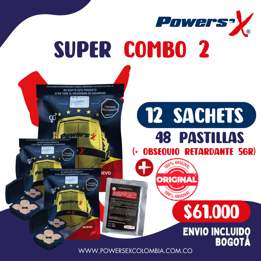 Super 2