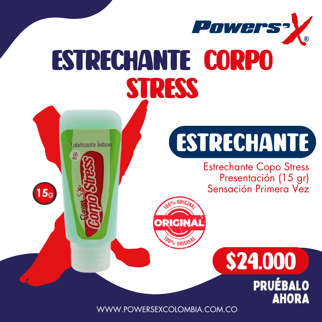 Estrechante