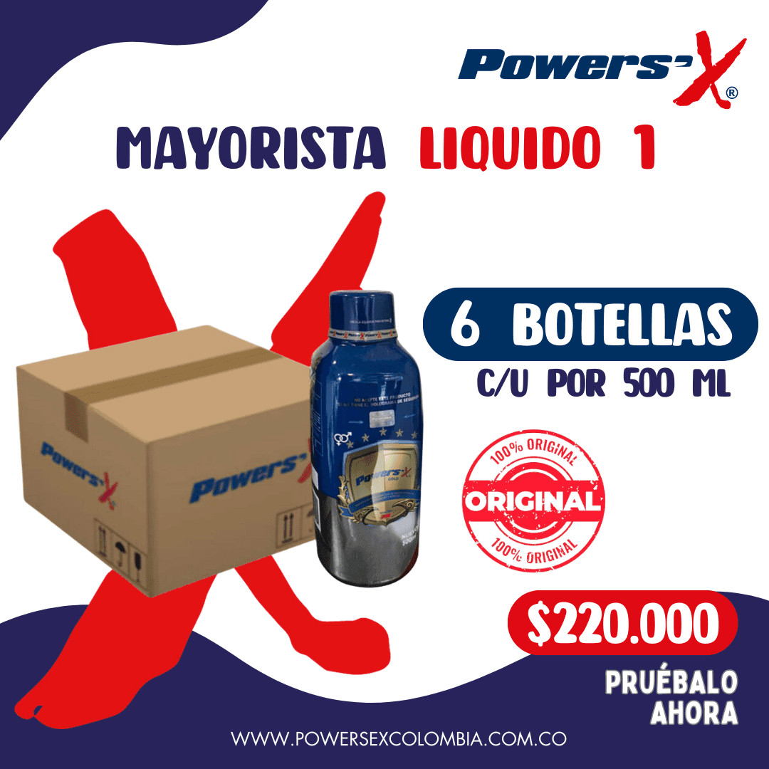 Mayorista Liquido 1