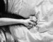 ¿Por qué no tengo energía sexual como antes?