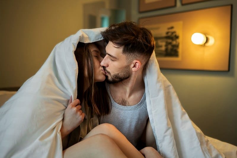 ¿Las pastillas naturales para hombres realmente funcionan?