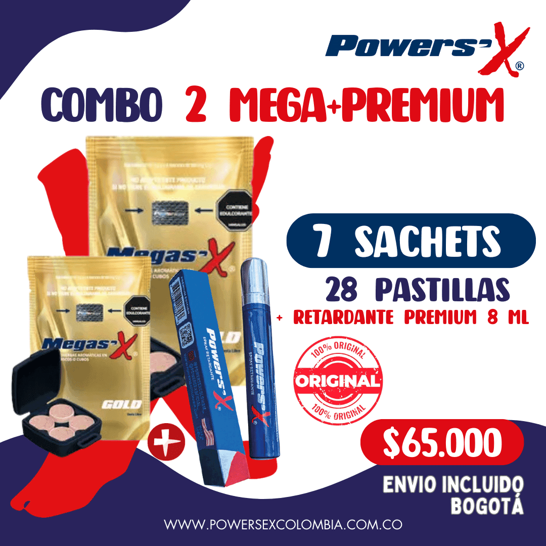 Mega Combo 2 (2)